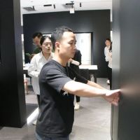 私享会丨聚焦设计匠心，湖南金奖设计私享会第四期探寻长沙喜盈门恒隆进口电器