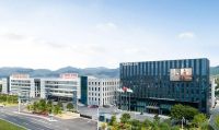 「高燃时刻」森歌实力再添权威认证，i5zk荣膺“燃气器具星级产品认证”！