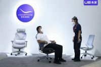 专访永艺股份品牌总监：围绕用户体验，解锁“久坐族”护脊新姿势