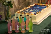 新整装·正青春丨欢乐巧匠装饰十一周年庆