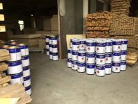 堡润家具漆聚焦新领域,积极探索品牌增长新动能