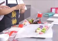 超火爆！森歌9·9种草直播璀璨收官！千城千店，精彩继续！