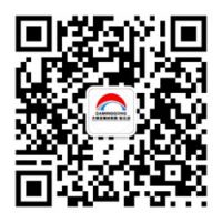 《美好的约定》大明宫钻石店 城市艺术季圆满启幕