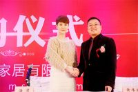 《隐入尘烟》逆袭出圈，诗尼曼代言人海清“毁容式”演技再封神
