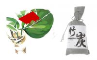 搞清楚这些套路之后 新房再除甲醛轻轻松松