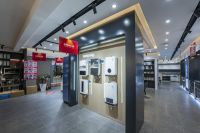 “森歌杯”专访丨金牌匠人林晓璇：森歌品质领先，靠实力出圈