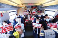 派雅门窗吴健：搭载中国速度 让派雅「深舒适」生活方式走进千家万户