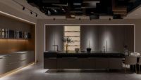 束木与上海建博会|荣耀收官，载誉而归！