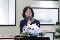 强强联合！百姓装潢与上海联通达成合作，携手共创美好生活