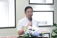 强强联合！百姓装潢与上海联通达成合作，携手共创美好生活