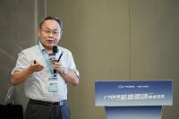 探寻混动趋势，共话低碳未来