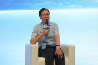 探寻混动趋势，共话低碳未来