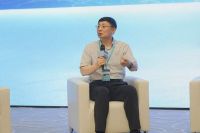 探寻混动趋势，共话低碳未来