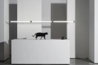 格调一点不输宜家、MUJI的小众家居品牌，全是设计师的私藏