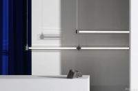 格调一点不输宜家、MUJI的小众家居品牌，全是设计师的私藏