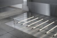 格调一点不输宜家、MUJI的小众家居品牌，全是设计师的私藏