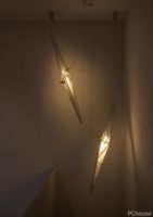 格调一点不输宜家、MUJI的小众家居品牌，全是设计师的私藏