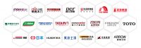 全包圆经典样板房直降，欢乐家装节六大看点引爆全城