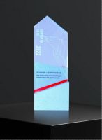 企业喜讯 | CBD家居上海展斩获双奖，赋能品牌建设，创新发展！