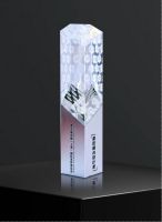 企业喜讯 | CBD家居上海展斩获双奖，赋能品牌建设，创新发展！