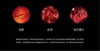 进军智能锁高端市场 重创新的鹿客凭什么力战群雄