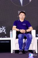 重磅！泛家居圈、中国建博会（上海）、中国家博会（上海）联合举办的“整家赛道，机遇与挑战秋季...
