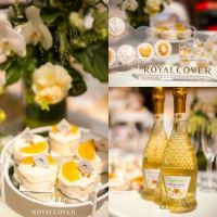 罗卡芙家纺 复兴•魅力共生 品牌POP-UP STORE体验邀约