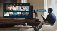 三星电视Tizen系统全新升级 为您打开“多∙智∙享”缤纷居家世界