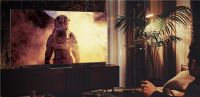 三星电视Tizen系统全新升级 为您打开“多∙智∙享”缤纷居家世界