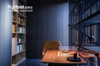柏菲伦建设全链路数字体系竞逐整装赛道，打造第二增长曲线