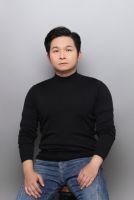 柏菲伦建设全链路数字体系竞逐整装赛道，打造第二增长曲线