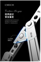 专业门窗老师傅透漏，内行人选门窗都看这些