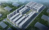 来喜居客源头工厂，花普通家具的钱就能买国际大牌家具