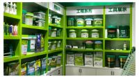 传统铺贴工艺退场，瓷砖胶等新材料、新工艺将助推行业发展