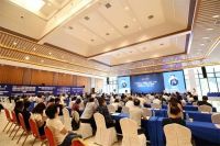 喜讯|御朝卫浴荣获“2022年度建筑卫生陶瓷十大品牌”