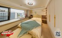 《兔宝宝家居·2022样板间征集计划》开启，探寻健康舒适家居原貌！