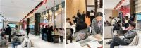 2022年全国餐饮策划公司排名（最新排名-内附作品图片）