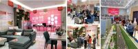 2022年全国餐饮策划公司排名（最新排名-内附作品图片）