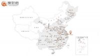 2022年全国餐饮策划公司排名（最新排名-内附作品图片）