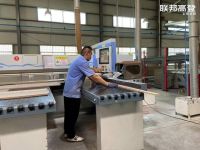 浅析联邦高登高端全屋定制加盟优势，持续实力赋能招商