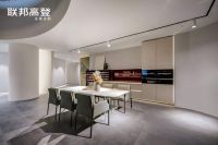 浅析联邦高登高端全屋定制加盟优势，持续实力赋能招商
