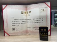 武汉设计师周鑫荣耀亮相第6届中国国际设计周，荣获十佳品牌人物奖项