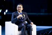 安吉尔战略成果发布会成功召开 航天净水科技引领行业新纪元