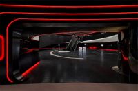 喜讯丨CINESKY新天影院荣获DRIVENx DESIGN香港设计奖2022银奖