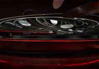 喜讯丨CINESKY新天影院荣获DRIVENx DESIGN香港设计奖2022银奖