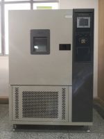 奥华超级工厂行︱经得住检验才是合格产品 奥华自动化检测设备为产品保驾护航
