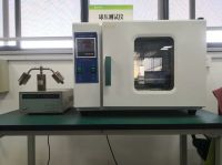 奥华超级工厂行︱经得住检验才是合格产品 奥华自动化检测设备为产品保驾护航
