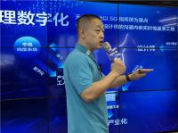 整装3.0模式 | 上千家装大咖共聚广州，只为这件大事！