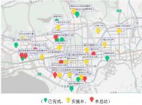 ​守护呼吸自由 深圳建科院“预评价”技术破解甲醛污染困局
