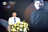 大国派雅 世界共享| CCTV-1《大国品牌》派雅门窗故事片全球首映礼圆满落幕